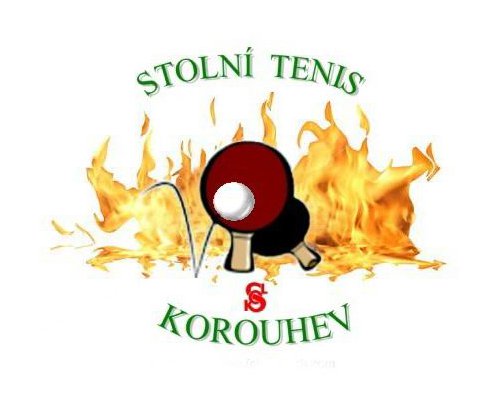 TJ Sokol Korouhev
