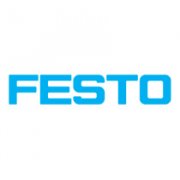 Festo, s.r.o.