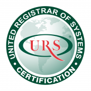 United Registrar of Systems