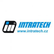 INTRATECH