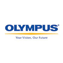 Olympus Medical Products Czech spol. s r.o.