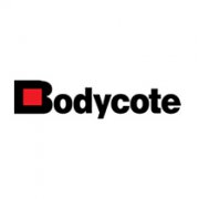 Bodycote