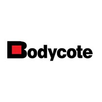 Bodycote