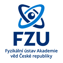 Fyzikální ústav Akademie věd České Republiky