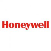 Honeywell Aerospace Olomouc, s.r.o.