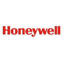 Honeywell Aerospace Olomouc, s.r.o.
