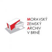 Moravský zemský archiv v Brně