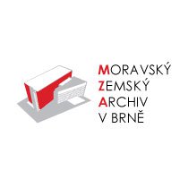 Moravský zemský archiv v Brně