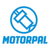 MOTORPAL, a.s.