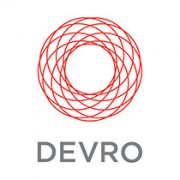 Devro, s.r.o.