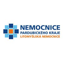 Litomyšlská nemocnice