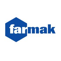Farmak, a.s., Czech Republic