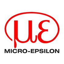 Micro-Epsilon